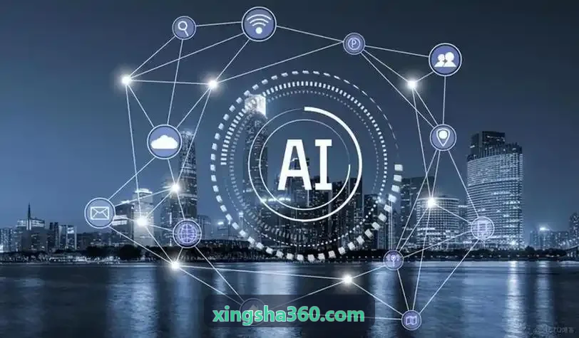 极赛汽车AI智能驾驶技术多传感器融合模块封面